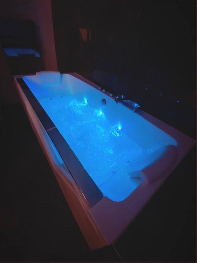 Apartment Le Foyer D'or - Hypercentre & Confort