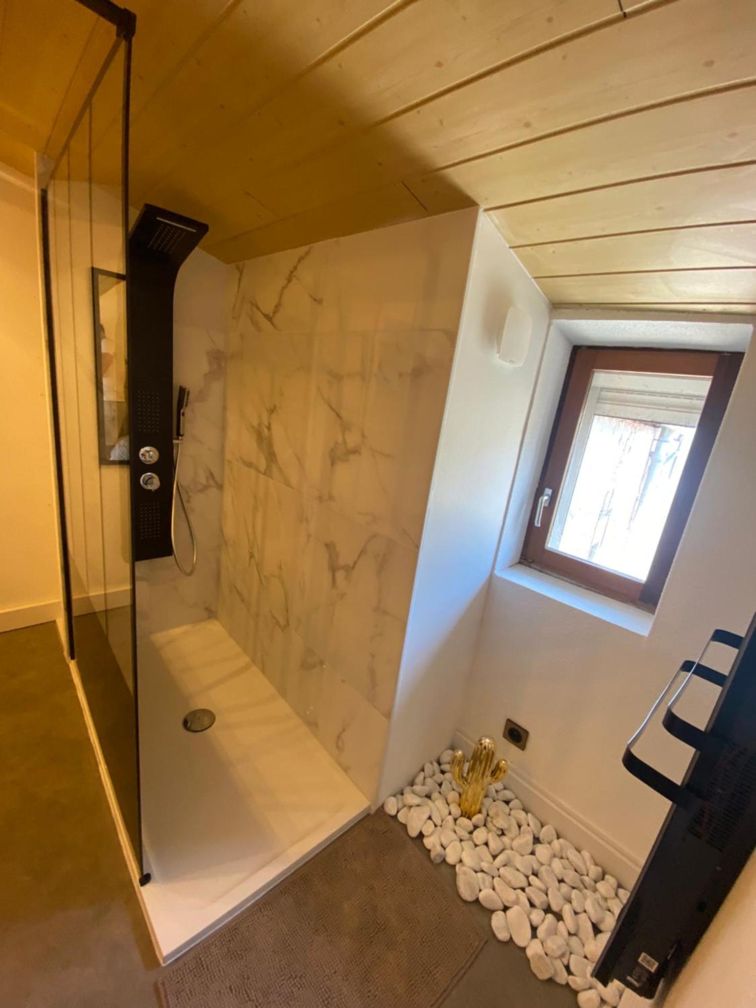Le Foyer D'or - Hypercentre & Confort Apartment *