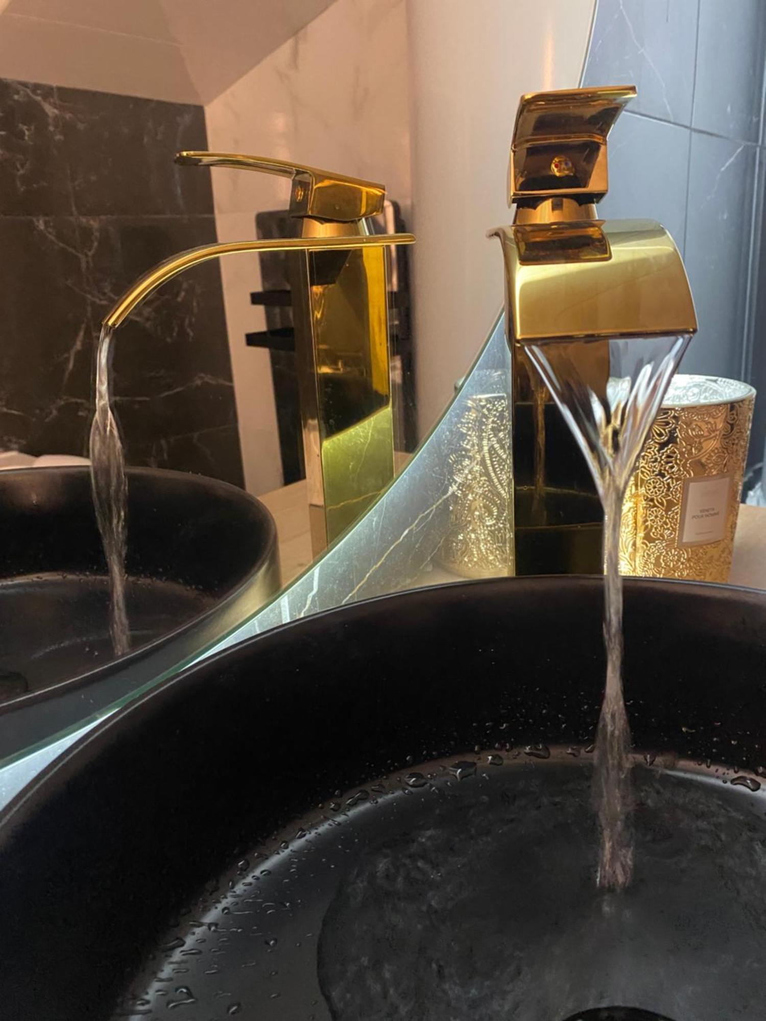 Apartment Le Foyer D'or - Hypercentre & Confort Agen