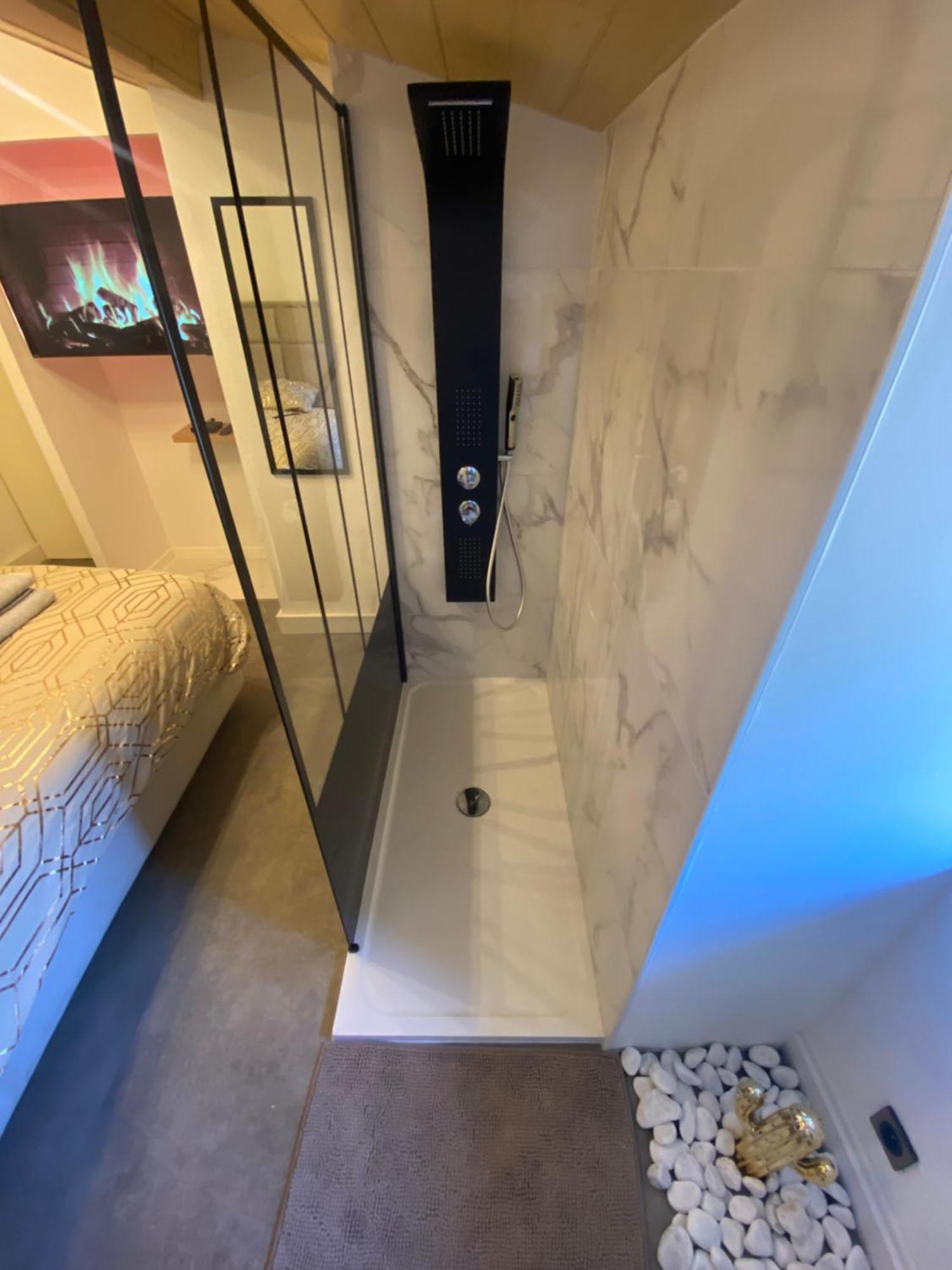 Le Foyer D'or - Hypercentre & Confort * Agen