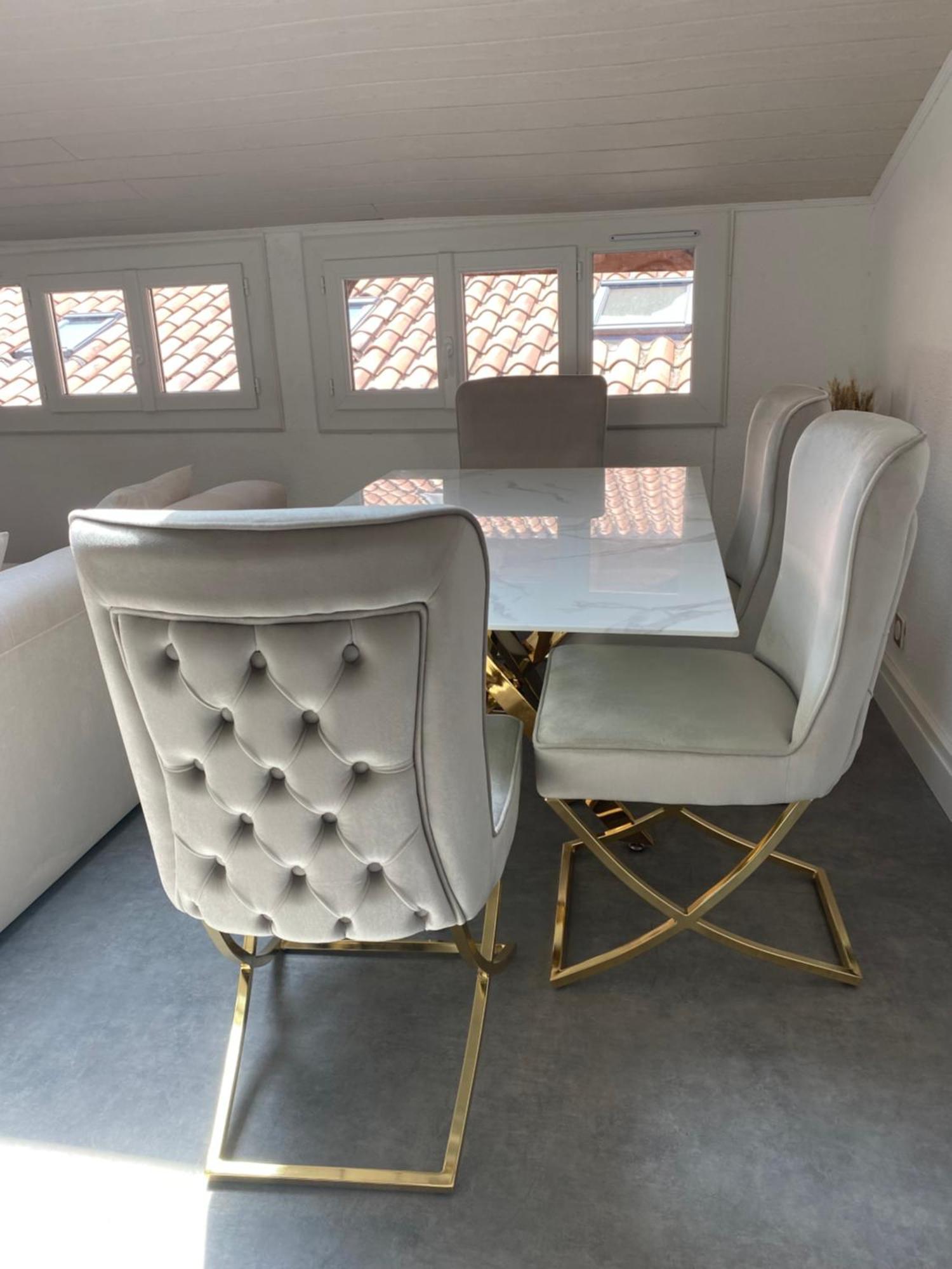 Le Foyer D'or - Hypercentre & Confort * Agen