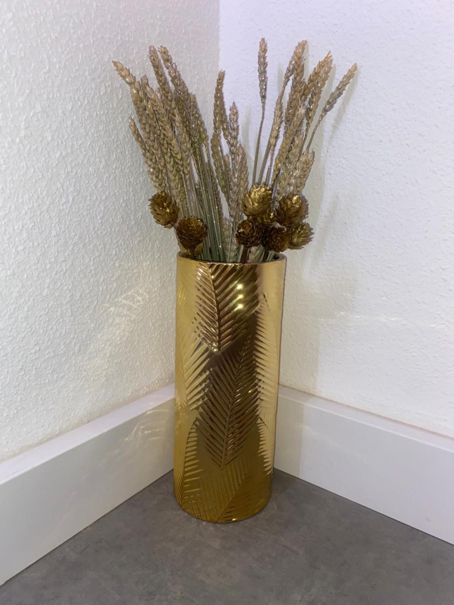 Le Foyer D'or - Hypercentre & Confort * Agen