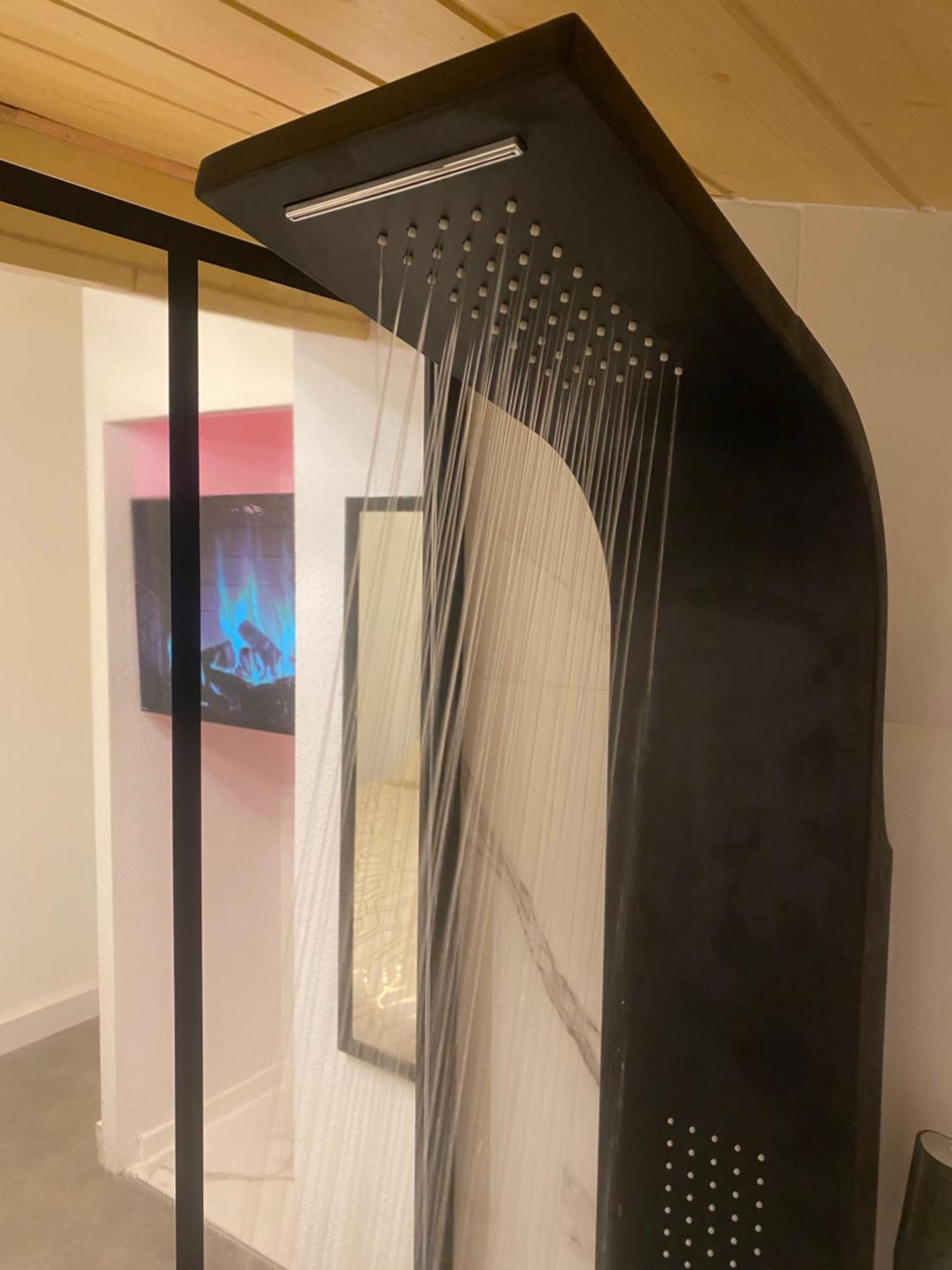 Le Foyer D'or - Hypercentre & Confort