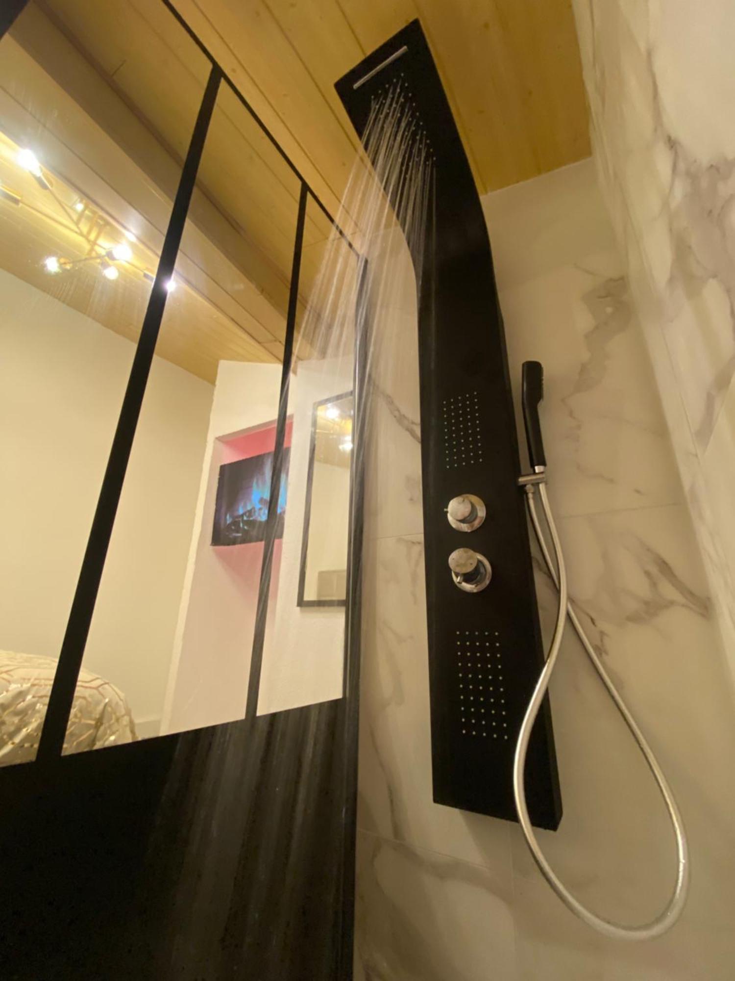 Le Foyer D'or - Hypercentre & Confort Agen